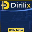 Dirilix Ltd